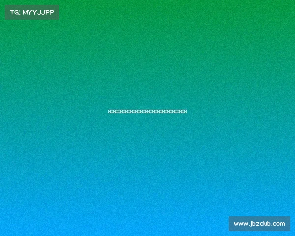 震惊！京东疑似再次启动裁员潮，员工权限被直接关闭，待岗通知已发放