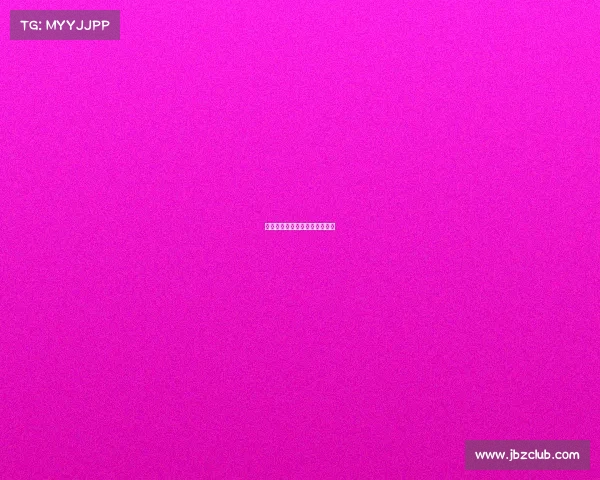 雷霆队勇敢迎战,拿下艰难胜利 雷霆队勇敢迎战,拿下艰难胜利