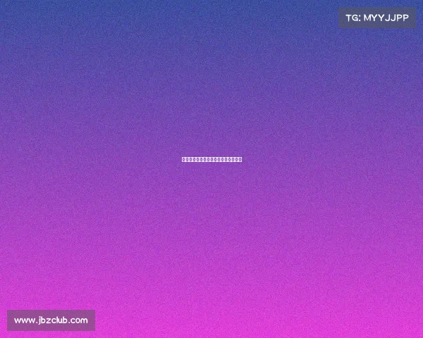 雄鹿队一波流进攻，击败对手强势反击