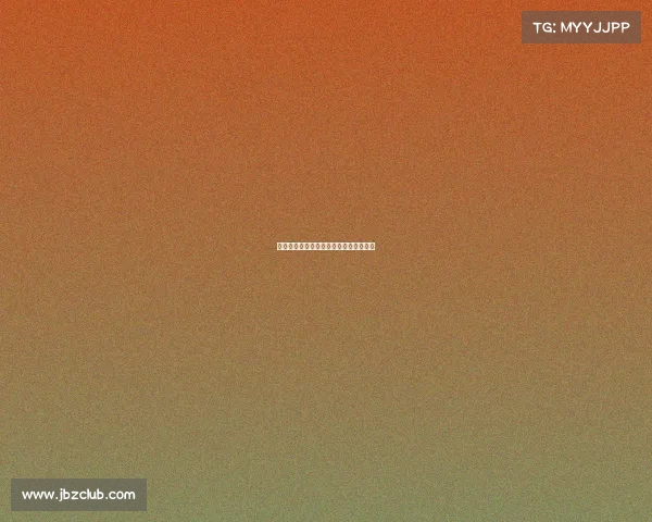 黎以冲突升级:战火再起,局势愈加紧张 黎以冲突升级:战火再起,局势愈加紧张